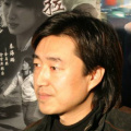 色噜噜狠狠狠综合曰曰曰